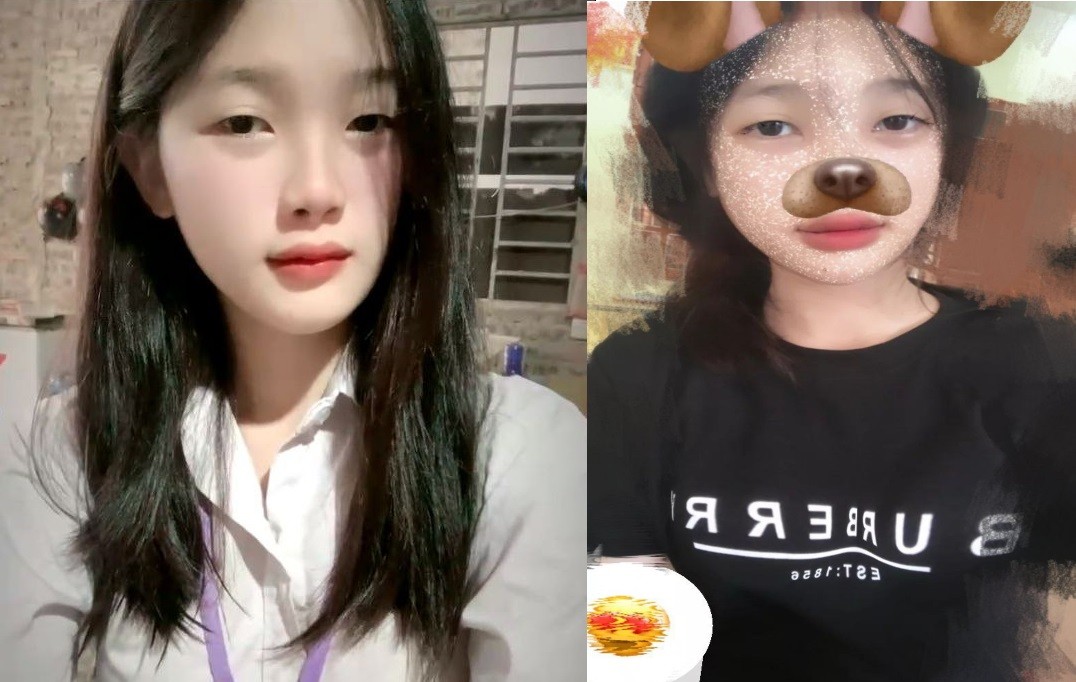 Phim  Sex Sex nữ sinh tạo Clip sex vui nhộn cùng bạn về xu hướng mới