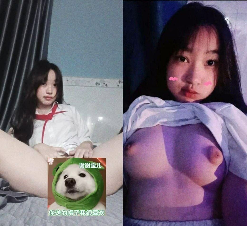 Phim  Sex Sex Thanh Thảo dáng ngon khi còn là nữ sinh