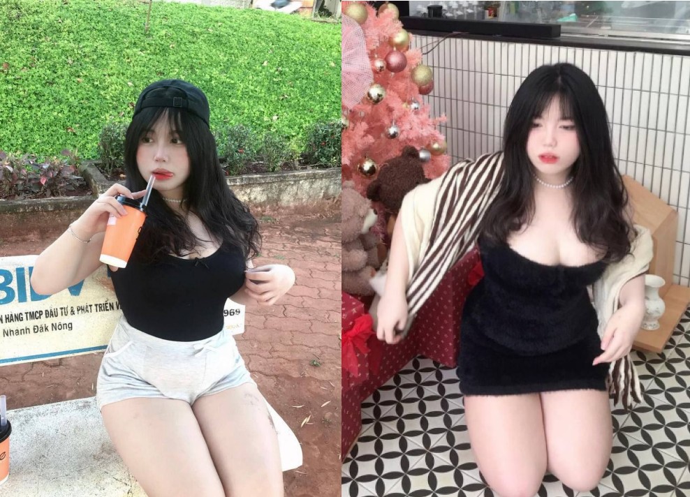Phim  Sex Sex Việt em gái vú to đa tình cực đã