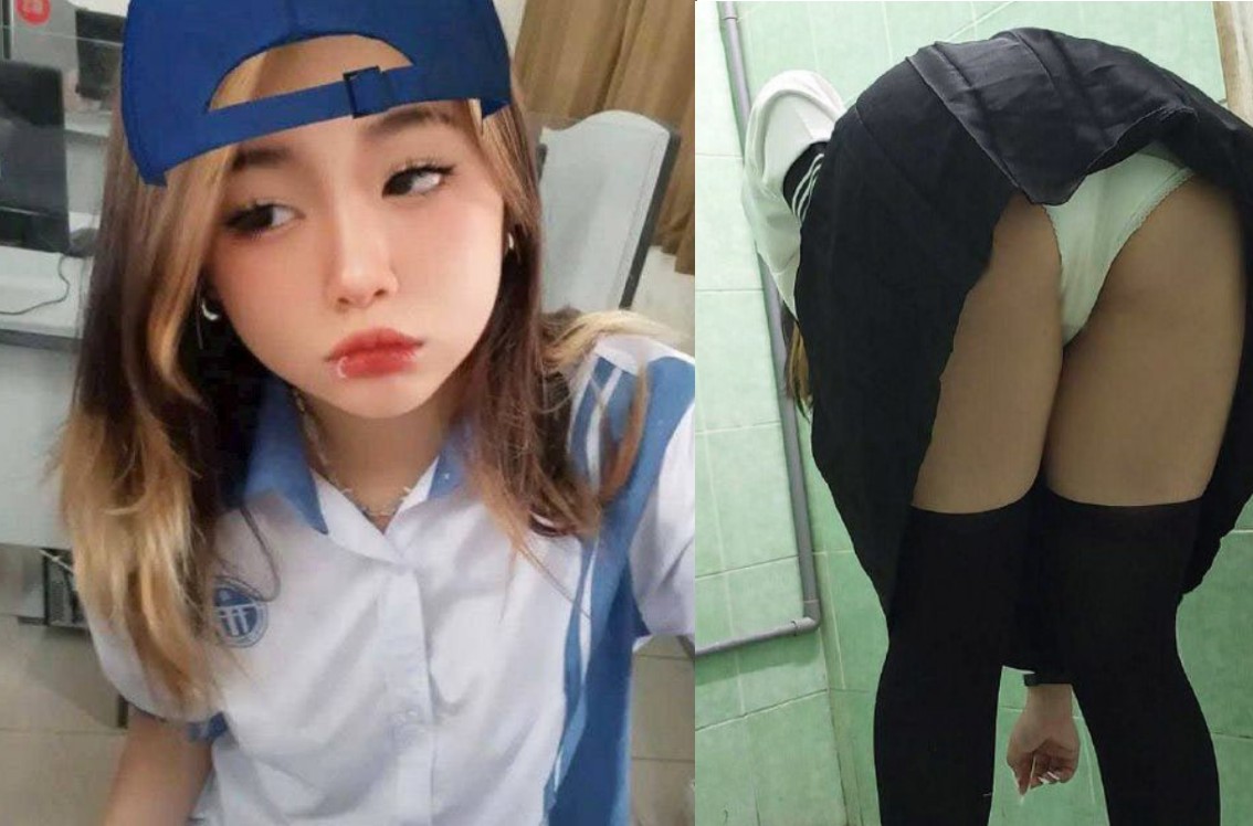 Phim  Sex Sex Việt Nam em sinh viên mê bú cu