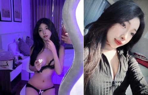 Phim  Sex Siêu phẩm genz sexy khiến ai cũng mê