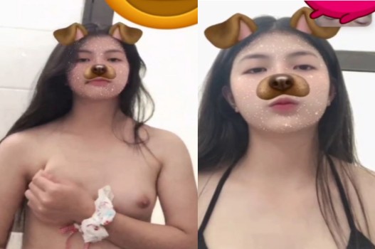 Phim  Sex Sinh viên bán dâm kiếm tiền trả học phí