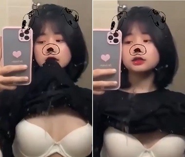 Phim  Sex Sinh viên banh lồn có thể kiếm được tiền sinh hoạt