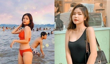 Phim  Sex Sinh viên đi làm thêm được chủ gạ đụ