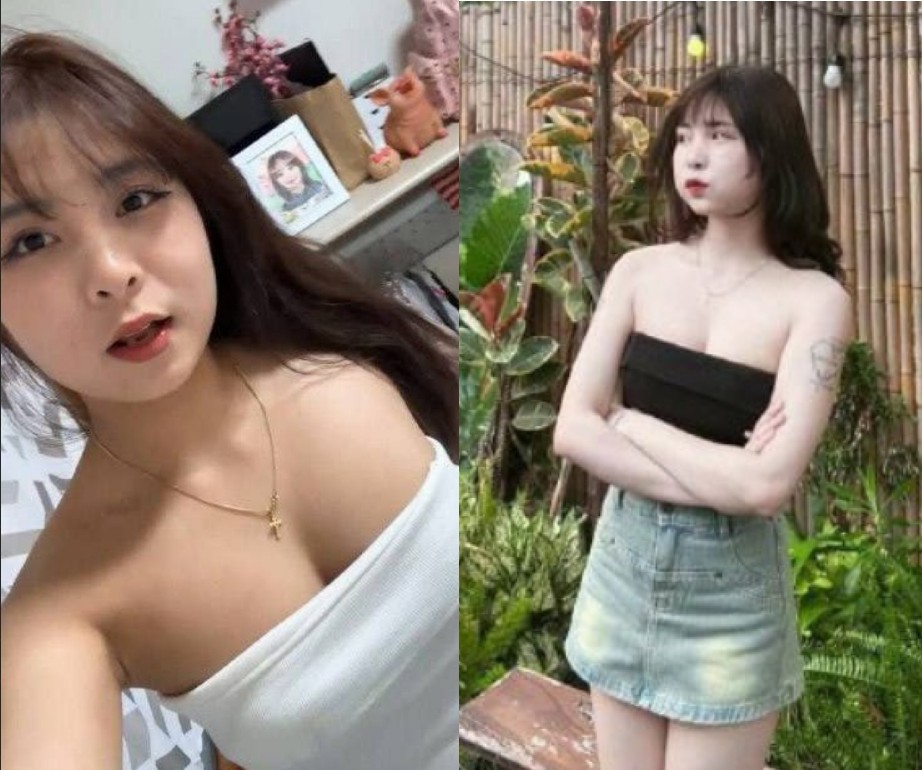 Phim  Sex Sinh viên nghiện nuốt tinh
