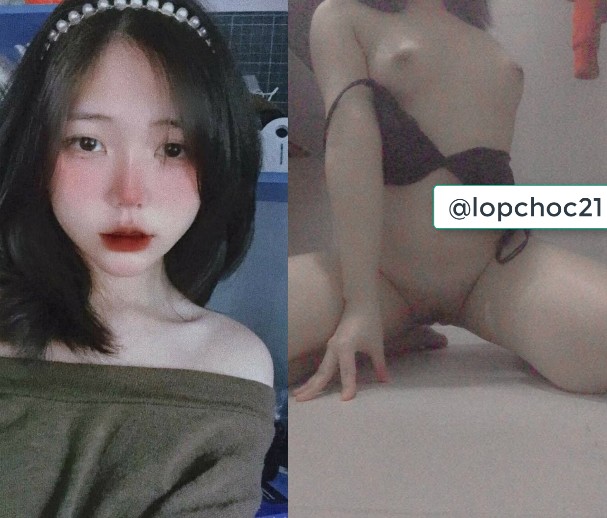 Phim  Sex Sinh viên sắp tốt nghiệp trao đổi tình cảm để tạm biệt