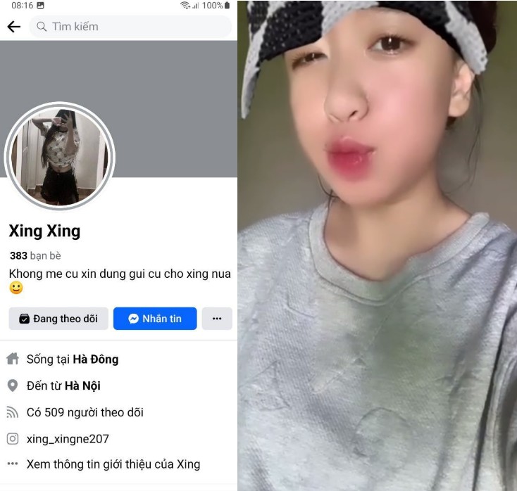 Phim  Sex Sinh viên yêu say đắm cho ny chịch