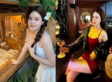 Phim  Sex Sướng với em Lê Ngọc Hân 2K5