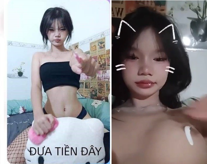 Phim  Sex Thân hình mảnh chịch khỏe vô đối