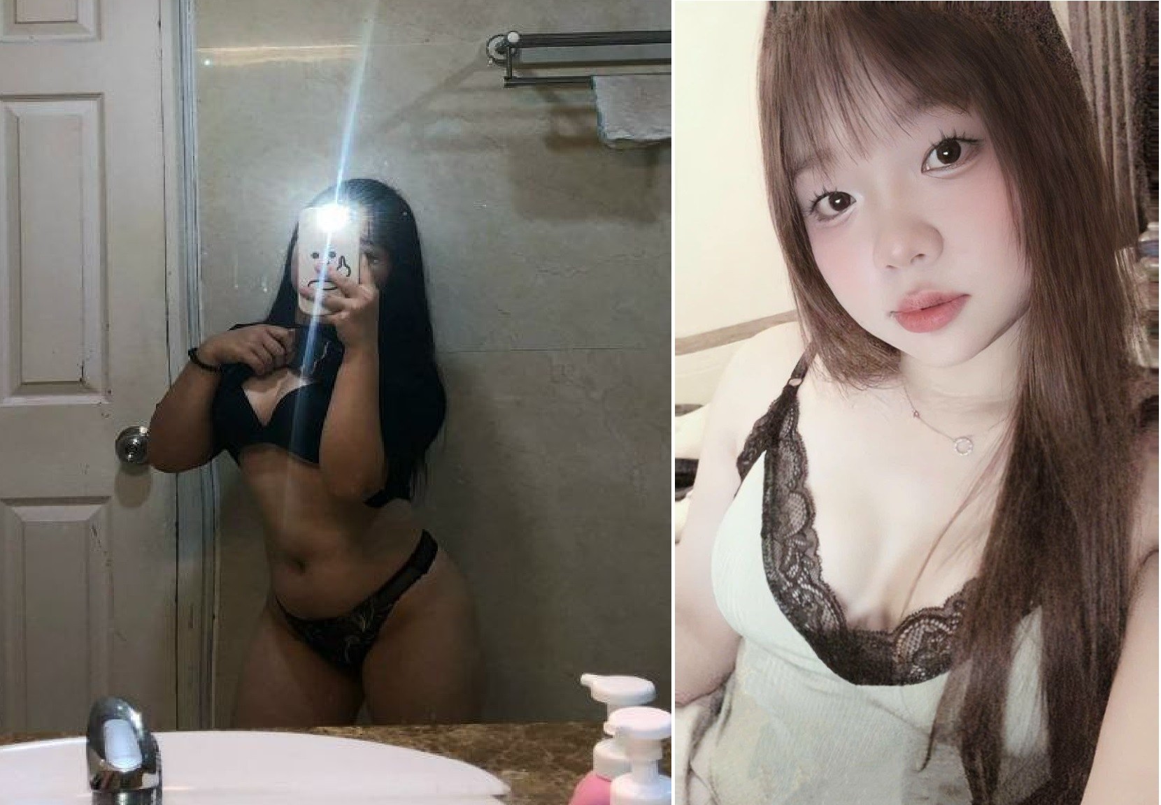 Phim  Sex Thân hình mũm mĩm em nhấp siêu phê