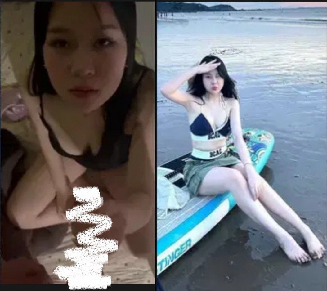 Phim  Sex Thân hình mũm nên khoái anh dài