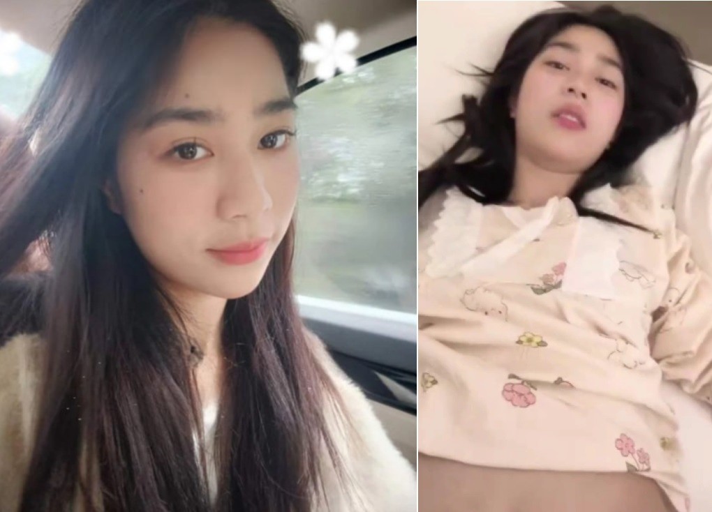 Phim  Sex Thần tiên xinh đẹp vẫn bị chịch như người thường