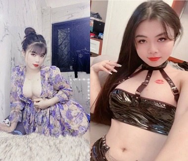 Phim  Sex Thanh Nhã mút cu điêu luyện