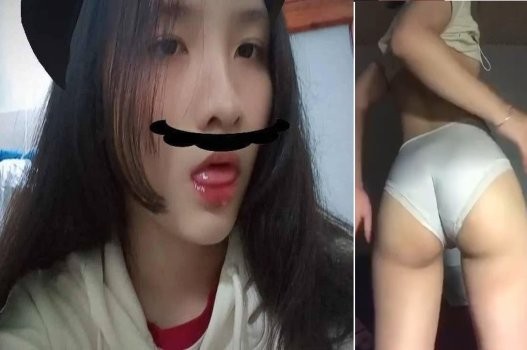 Phim  Sex Thanh niên khoe phong thái cân đối mê hoặc