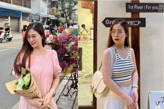 Phim  Sex Thanh Trúc lộ clip sau chia tay bạn trai