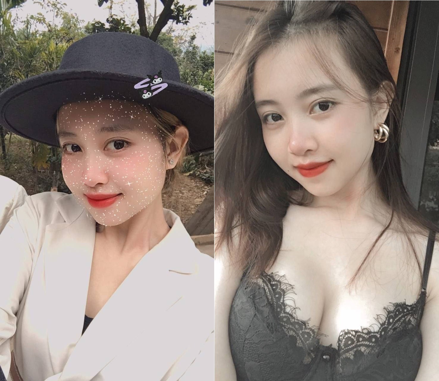 Phim  Sex Thảo Vân lộ phim sex cực kỳ dâm dục