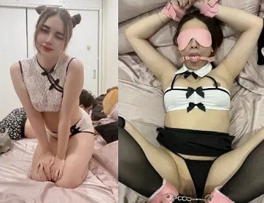 Phim  Sex Thích bạo dâm em gái