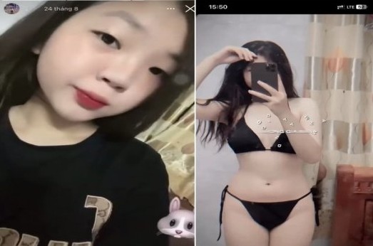 Phim  Sex Thỏ cần nước từ cu để bị hư hỏng