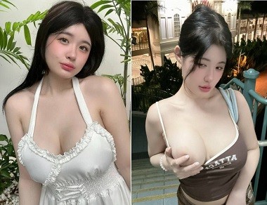 Phim  Sex Thư ký dâm nhưng sếp chỉ địt được như dưỡng sinh