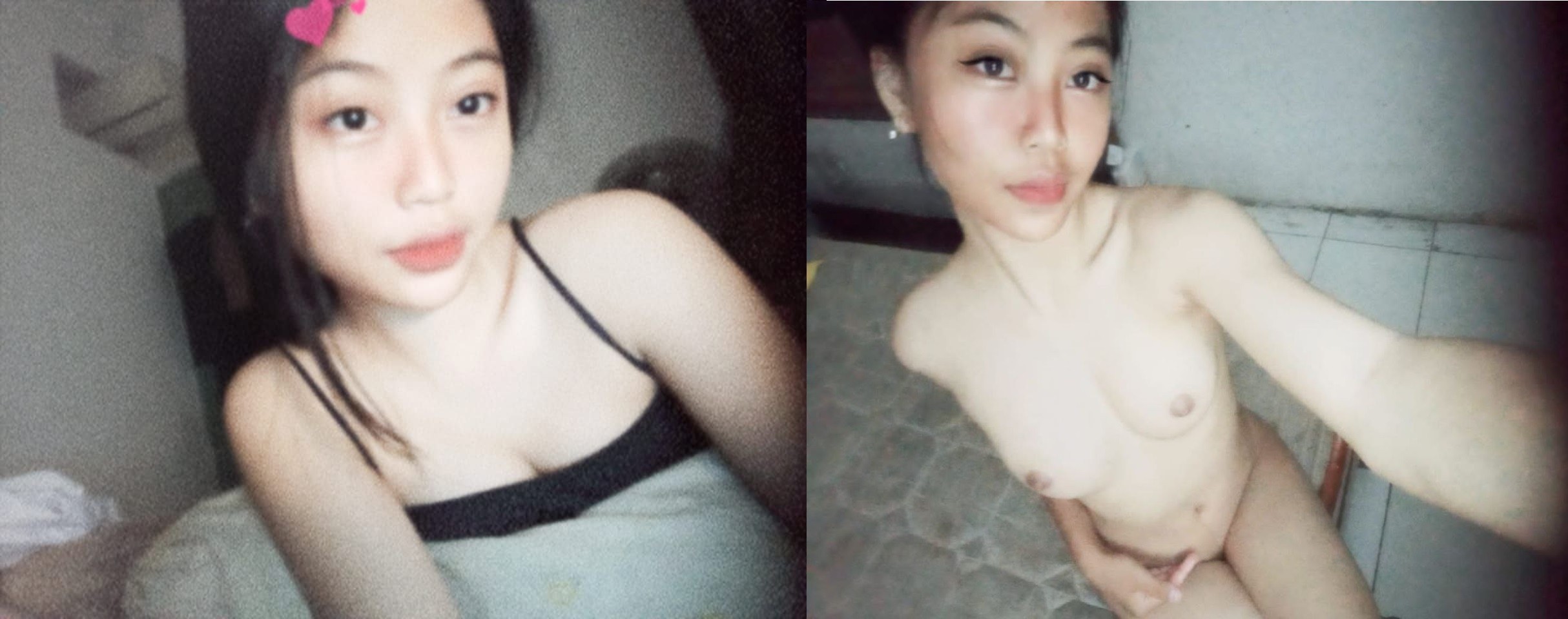 Phim  Sex Thu Trang ân ái đầy đam mê
