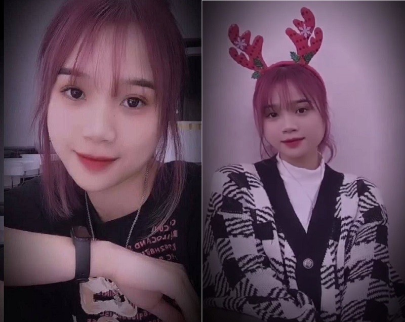 Phim  Sex Thúy Hiền lồn đầy nước khiến anh người yêu lên đỉnh