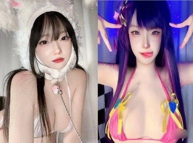 Phim  Sex Tiên nữ bị thích cưỡi ngựa