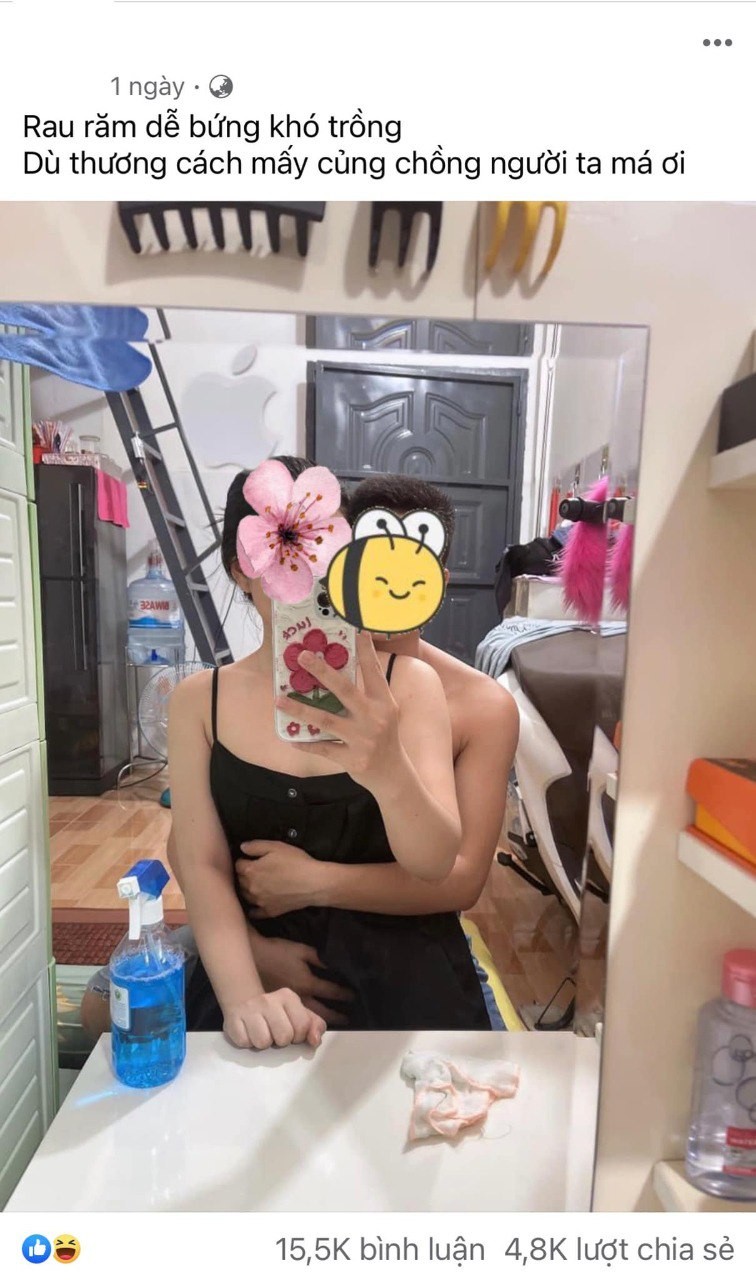 Phim  Sex Tiểu tam Trần Thị Huyền Trân lộ clip xxx