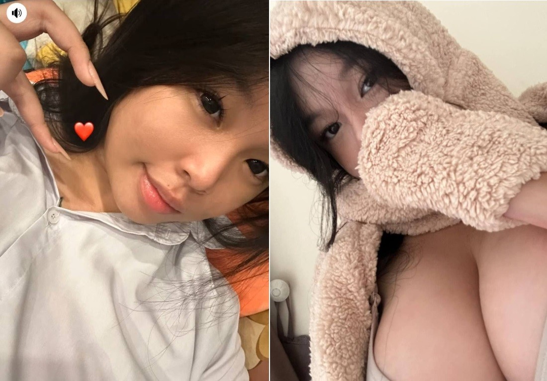 Phim  Sex Tình dục cực dẻo với gái xinh mông đẹp