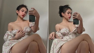 Phim  Sex Tình dục với Nguyễn Bích Trâm với giá 2k