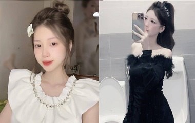Phim  Sex Tình yêu với Diệu Hân 2k6
