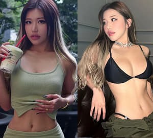 Phim  Sex Trải nghiệm đồ chơi công nghệ cùng với Mspuiyi Onlyfans người đẹp