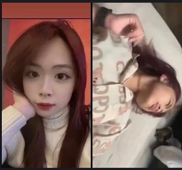 Phim  Sex Tú Uyên lén lút gần gũi với bạn của bạn trai