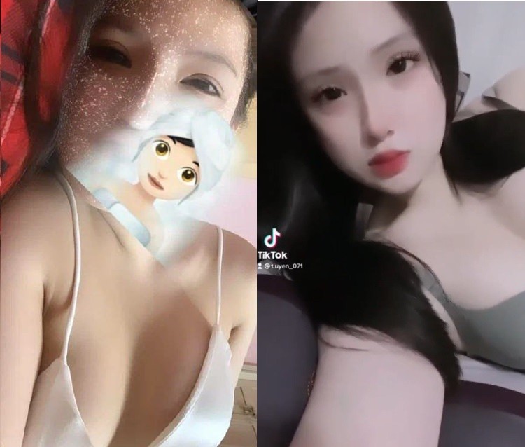 Phim  Sex Tuyền gầy nhưng gần gũi cực kỳ sôi động