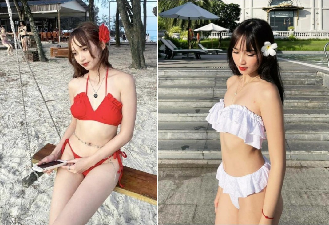 Phim  Sex Uất ức khi biết ny ngủ với thằng khác