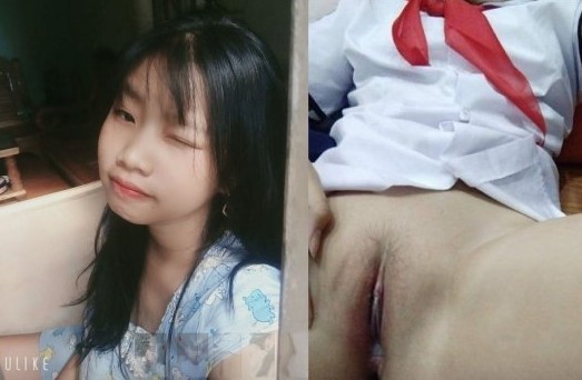 Phim  Sex Vẫn chưa tìm thấy gen sex tuyệt vời