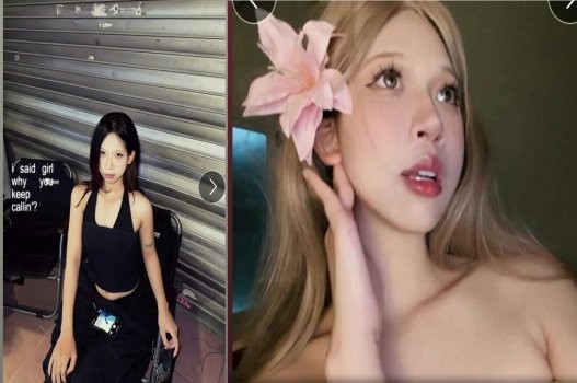 Phim  Sex Video sex mới nàng tóc vàng xinh xắn