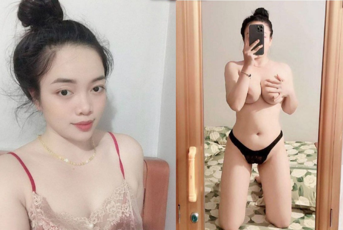 Phim  Sex Vợ dâm lén chịch thằng hàng xóm