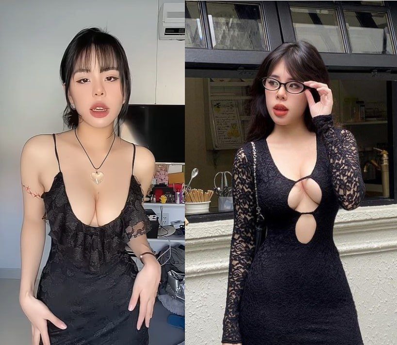 Phim  Sex Vóc dáng chuẩn lắc phát nào sướng phát đó