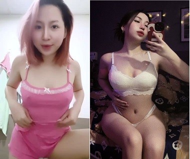 Phim  Sex Vũ Hoàng Oanh nện nhau cực sung