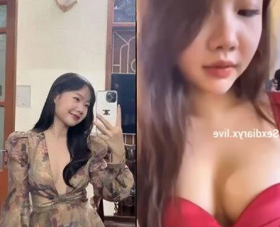 Phim  Sex Vú khủng chịch bền ngày 3 lượt
