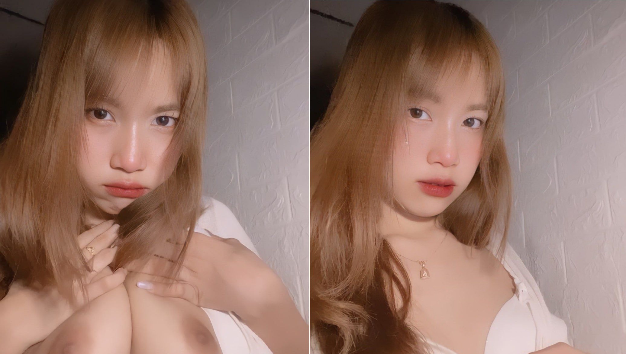 Phim  Sex Vú to đụ lắc lư mắt sướng