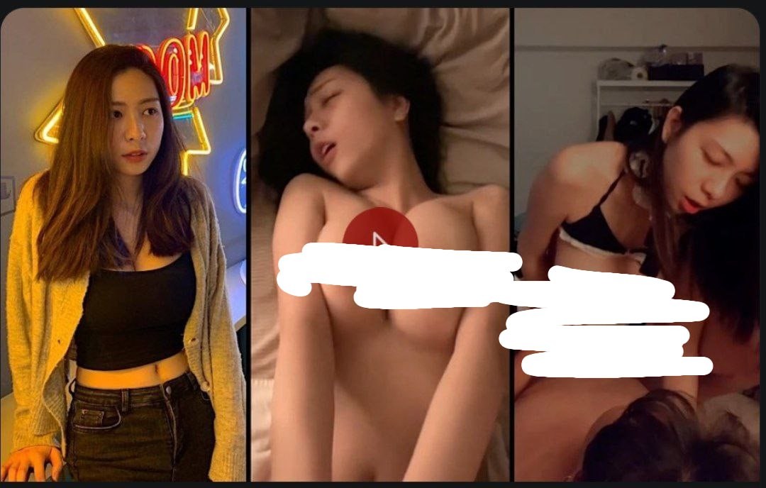 Phim  Sex Vú to lắc mạnh khiến em quằn quại