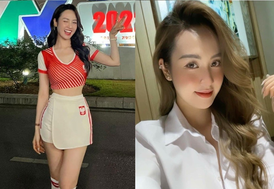 Phim  Sex Vũ Trà My lộ clip chịch bạn trai sướng rên