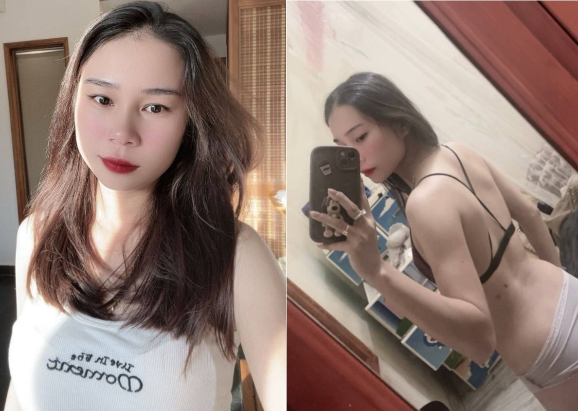 Phim  Sex Vừa địt vừa bú để sướng tê tái
