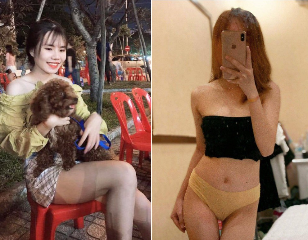 Phim  Sex Vụng trộm chịch em họ gầy nhưng khỏe