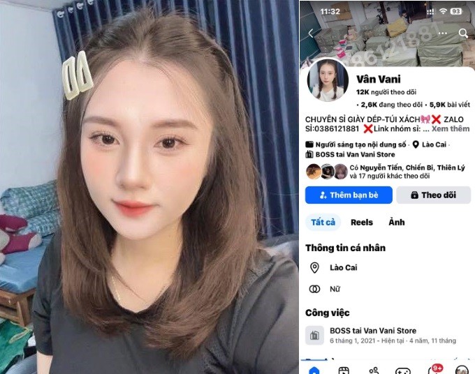 Phim  Sex Vụng trộm sướng hơn chịch chồng