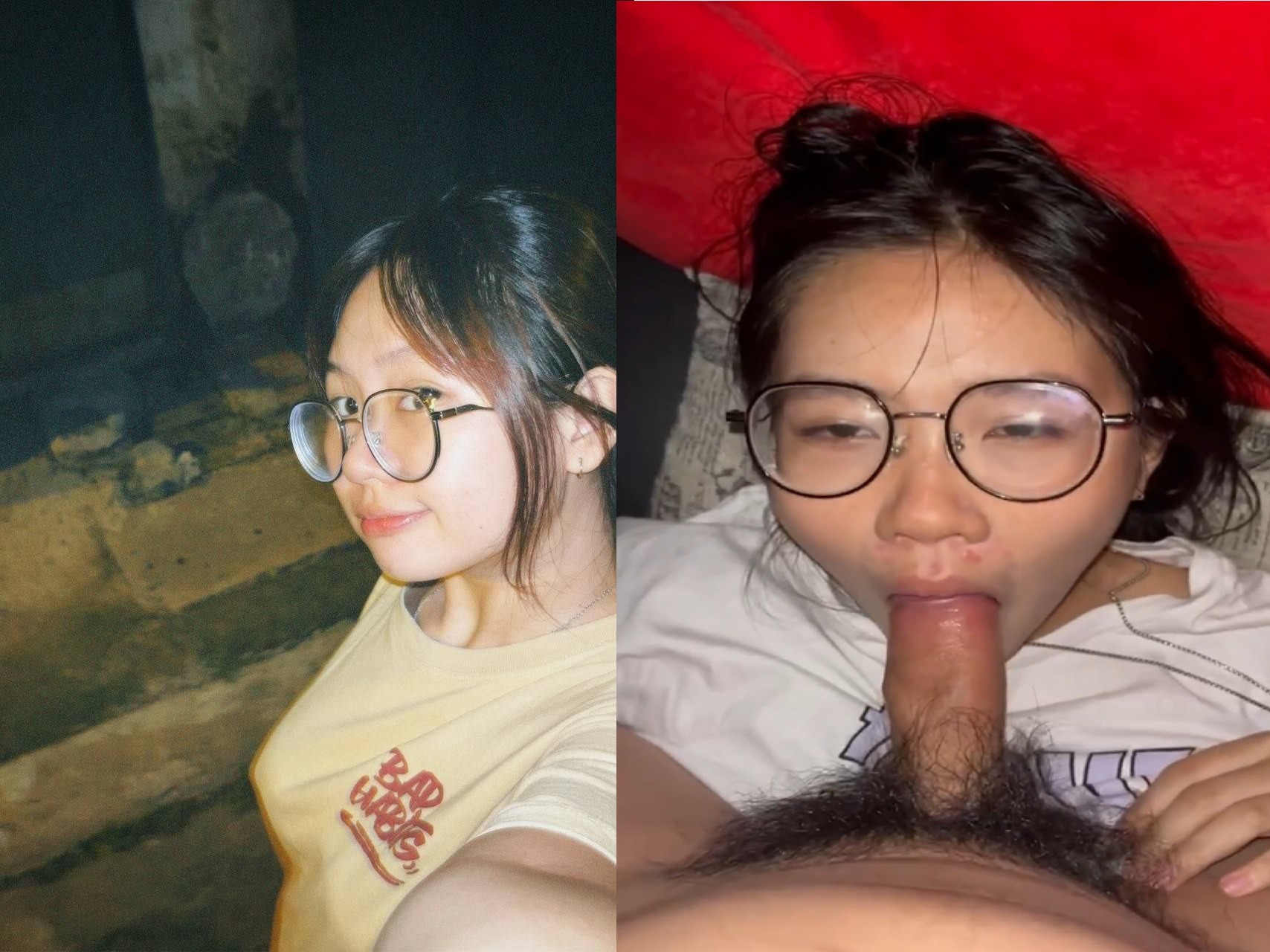 Phim  Sex Xem phim 20 tháng 10 trong rạp cực phê