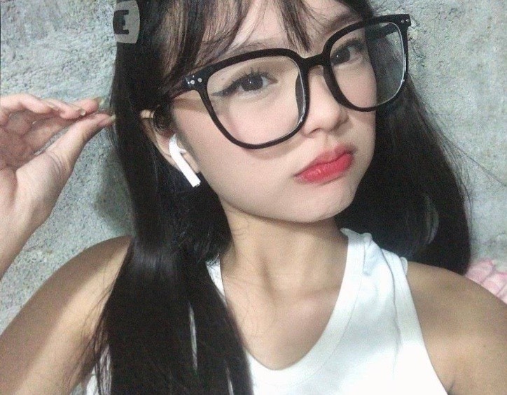 Phim  Sex Xin đến mức có thể nghe thấy