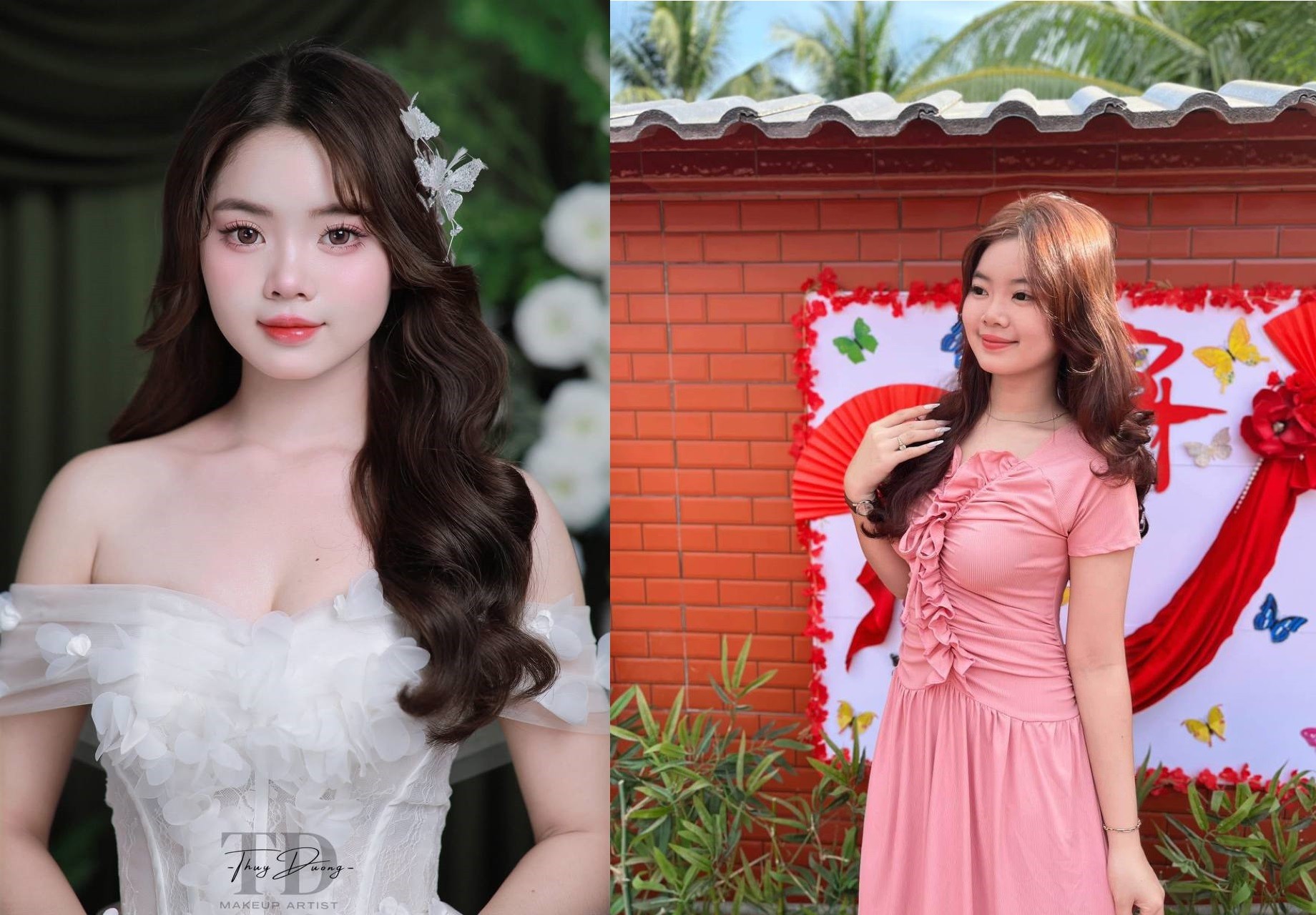 Phim  Sex Xinh như hoa bị người yêu cũ tung clip