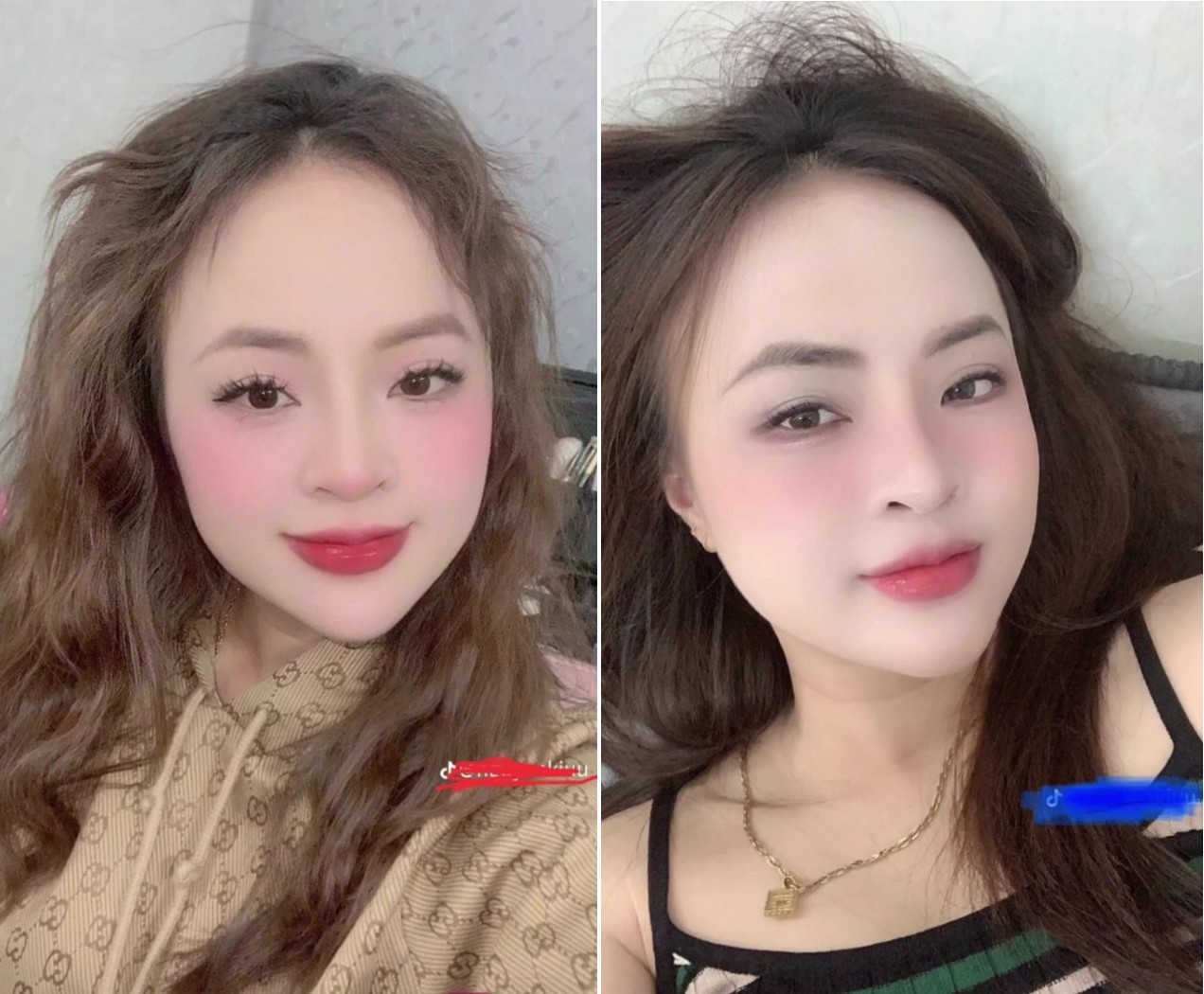 Phim  Sex Xơi em xinh gái tê tái con ciu